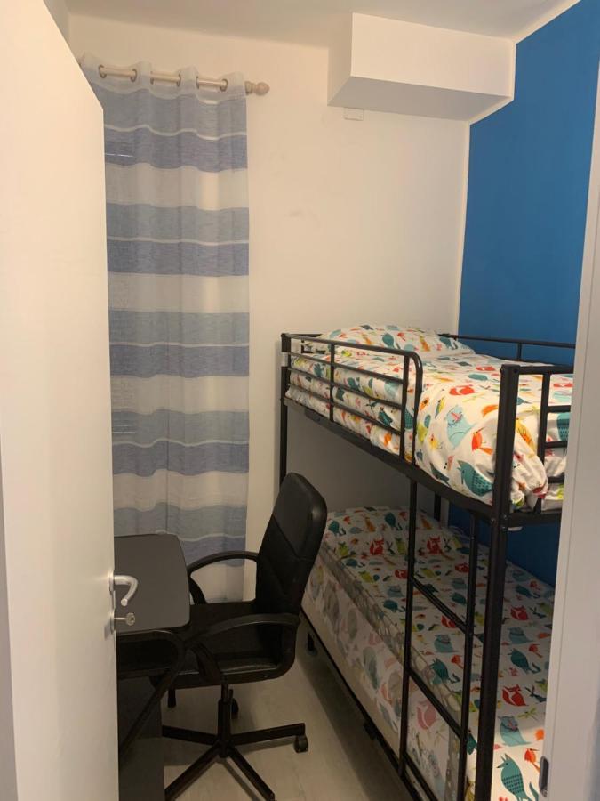 Apartament Castle Hill Argegno Zewnętrze zdjęcie